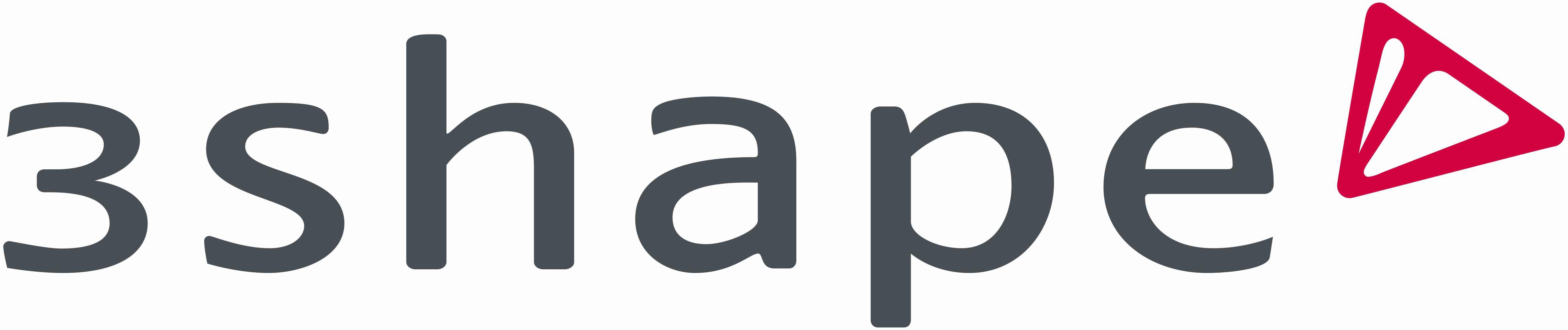 3 Shape