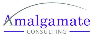 Amalgamate