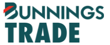 Bunnings logo new resize
