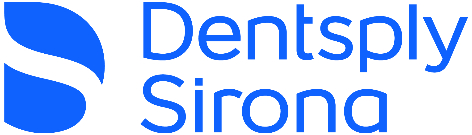 Dentsply logo