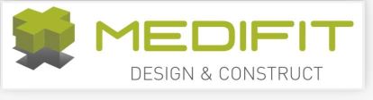 Medifit logo resized