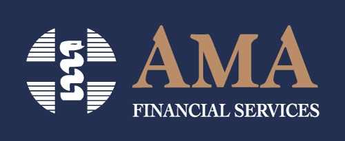 AMA 