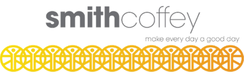 Smith Coffey logo