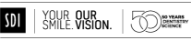 SDI Logo SDI Logo