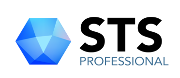 STS Logo resized