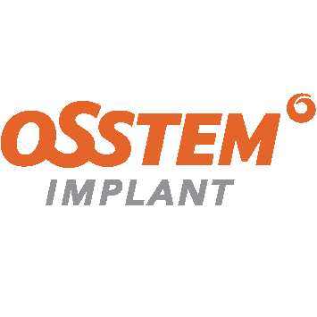 Osstem Osstem